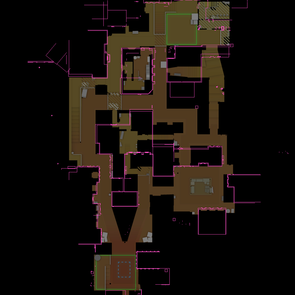 height slice