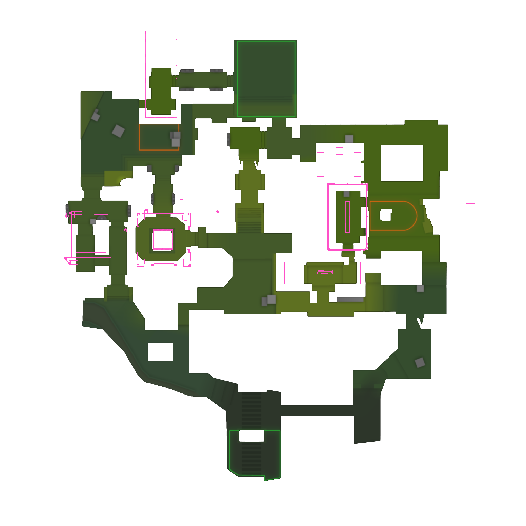 height slice