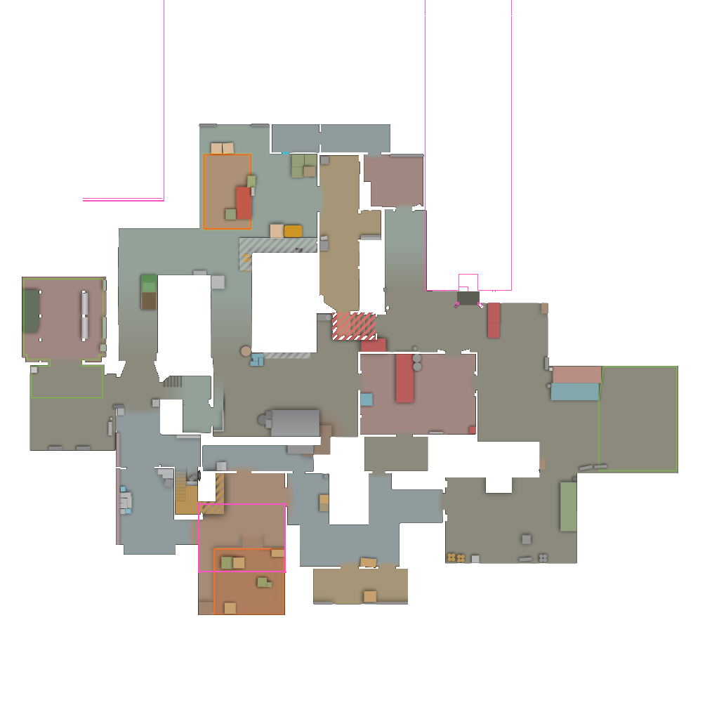 height slice