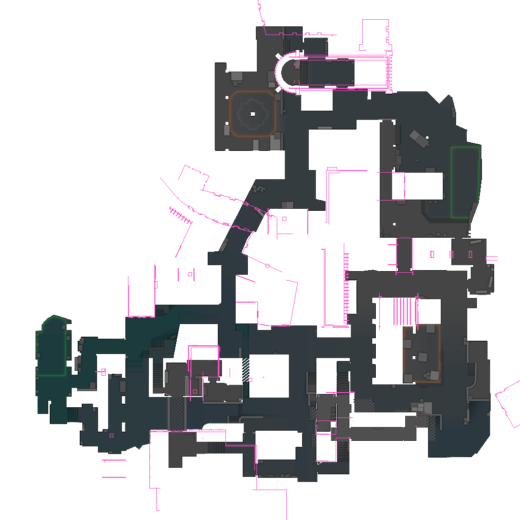 height slice