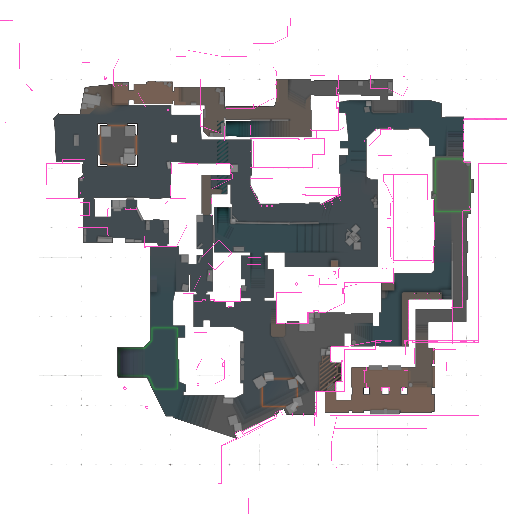 height slice