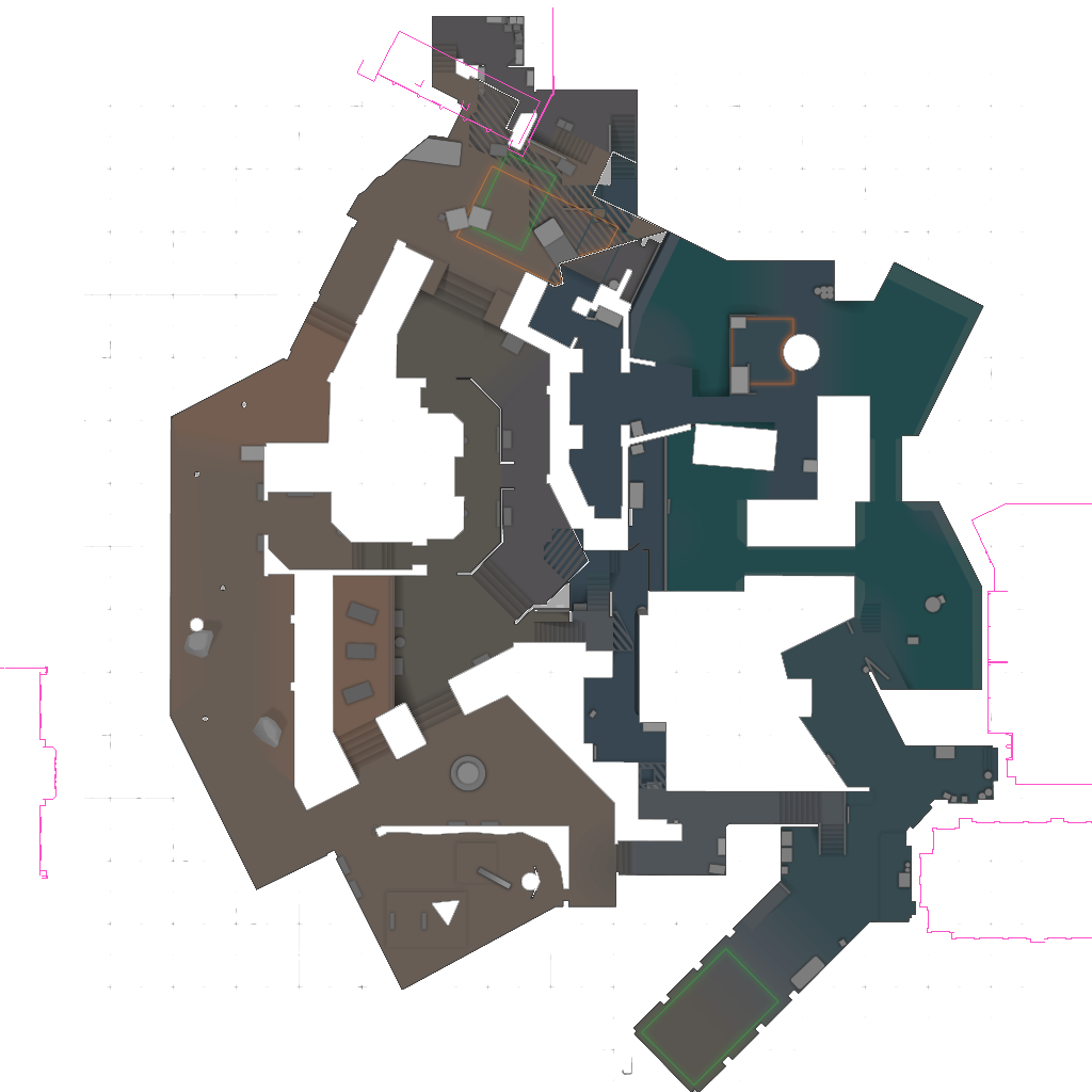 height slice