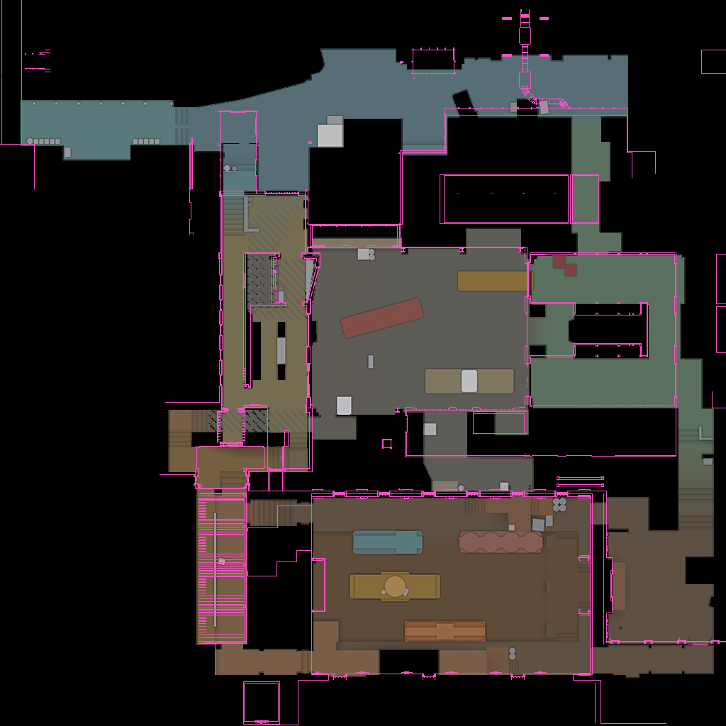 height slice